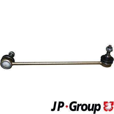 Link/Coupling Rod, stabiliser bar 1340400400