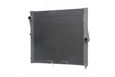 RADIATOR RACIRE MOTOR MAHLE CR1904000S 3