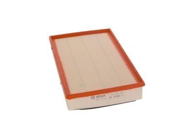 LUFTFILTER BOSCH F026400264 22