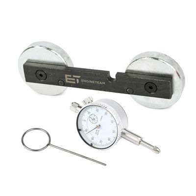 SET SCULE LANT DE DISTRIBUTIE ET ENGINETEAM HP0023 2