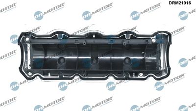 Cylinder Head Cover DRM21916