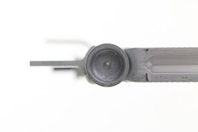 CONDENSATOR CLIMATIZARE MAHLE AC47000S 10