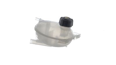 VAS DE EXPANSIUNE RACIRE MAHLE CRT292000S 21