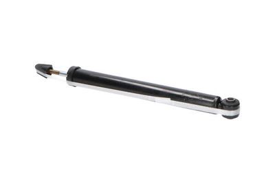AMORTIZOR Kavo Parts SSA10038 24