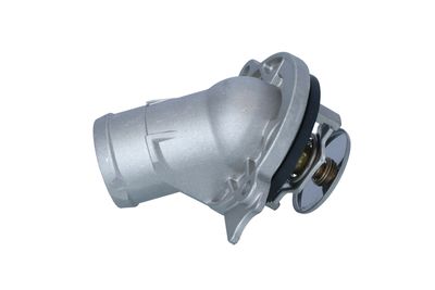 TERMOSTAT LICHID RACIRE NRF 725245 6