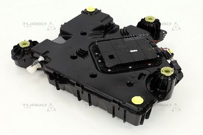 UNITATE REZERVOR INJECTIE ADITIV TURBO-TEC ADB010 58