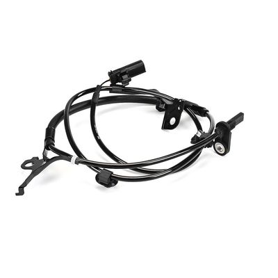 SENSOR RADDREHZAHL DELPHI SS2153912B1 23