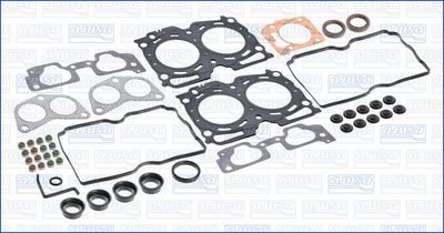 SET GARNITURI CHIULASA AJUSA 52226900