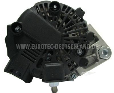 GENERATOR / ALTERNATOR EUROTEC 12060963 2