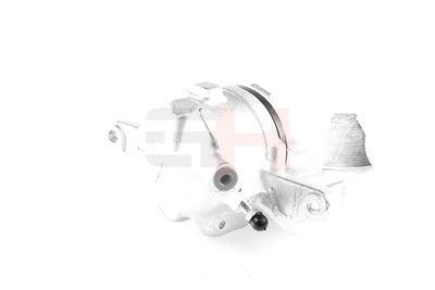 ETRIER FRANA GH GH433933V 25