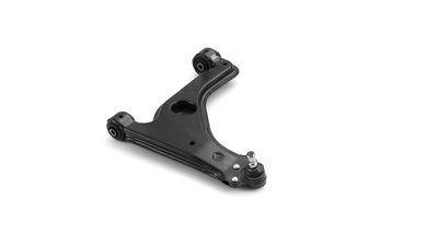 LENKER RADAUFHäNGUNG SKF VKDS325016B 8