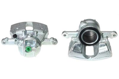 ETRIER FRANA MAPCO 4454