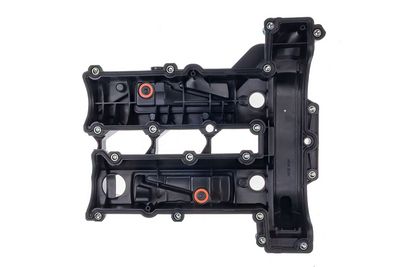CAPAC CULBUTOR DENCKERMANN U110004