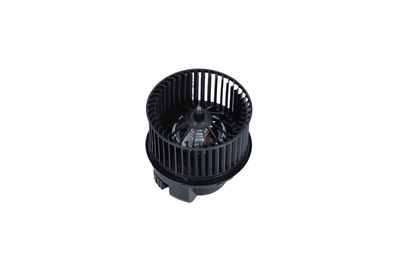 INNENRAUMGEBLäSE NRF 34463 27