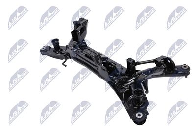 CORP AX NTY ZRZMZ005 7