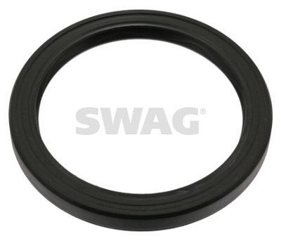 SIMERING CUTIE DE VITEZE MANUALA