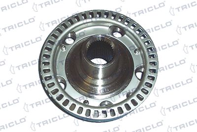 главина на колелото TRICLO 903512