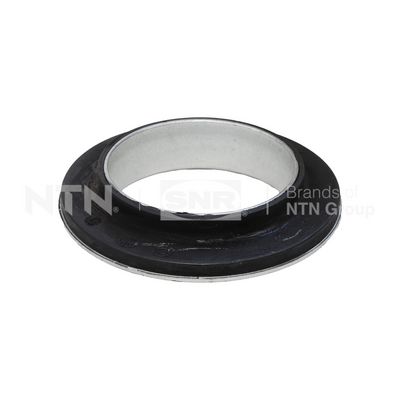 FEDERBEINSTüTZLAGER