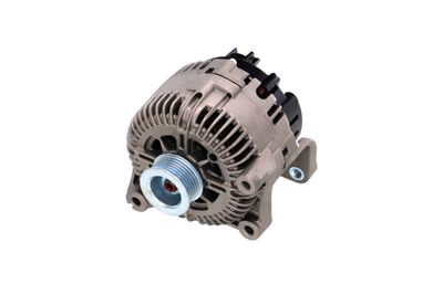 GENERATOR / ALTERNATOR REMANTE 011003000789R 63