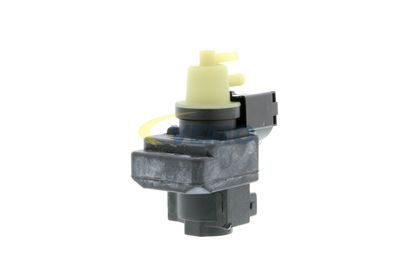 DRUCKWANDLER VEMO V46630008 17