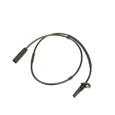 SENZOR TURATIE ROATA DELPHI SS20751 51