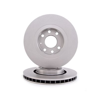 спирачен диск STARK SKBD-0022842