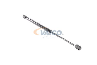 AMORTIZOR PORTBAGAJ VAICO V101961 20