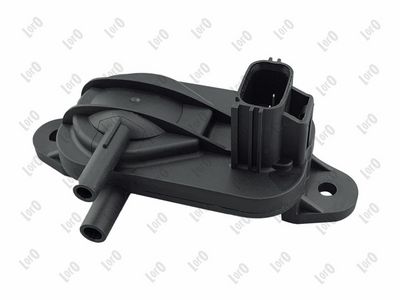 SENSOR ABGASDRUCK