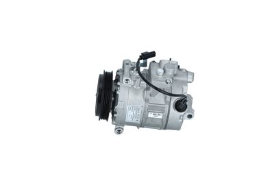 KOMPRESSOR KLIMAANLAGE NRF 32520 18