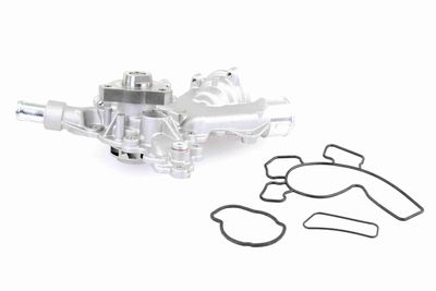 WASSERPUMPE MOTORKüHLUNG