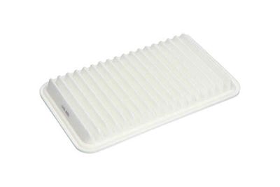 FILTRU AER AMC Filter TA1279 8