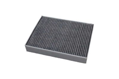 FILTRU AER HABITACLU AMC Filter FCA10253C 17