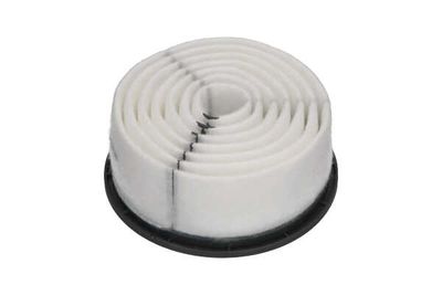 FILTRU AER AMC Filter TA1193 10