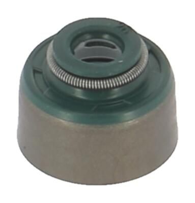 ETANSARE SUPAPE PAYEN PA6139 1