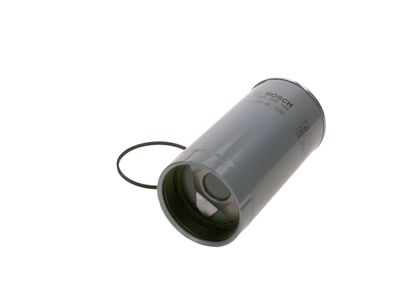 360 Grad Ansicht 15