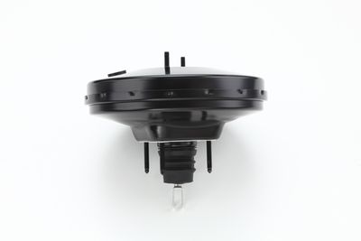 AMPLIFICARE FRANE ATE 03776022324 24