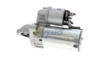 STARTER VEMO V401221240 38