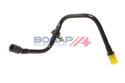 FURTUN VACUUM SISTEM DE FRANARE