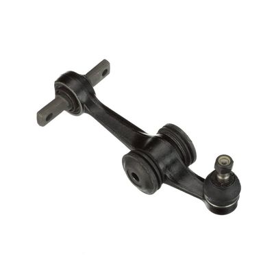 LENKER RADAUFHäNGUNG DELPHI TC5917 53