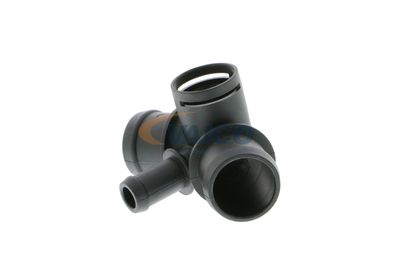 KüHLMITTELFLANSCH VAICO V100299 22