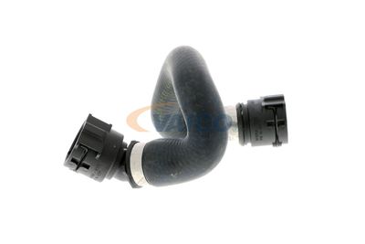 FURTUN RADIATOR VAICO V201358 56