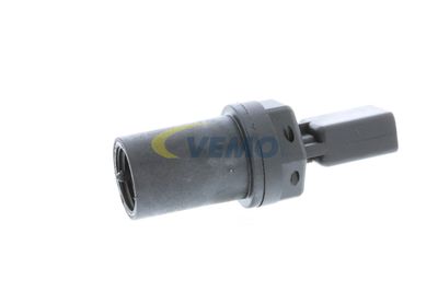 SENSOR WEGSTRECKE VEMO V10721141 34