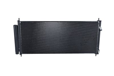 CONDENSATOR CLIMATIZARE NRF 35943 7