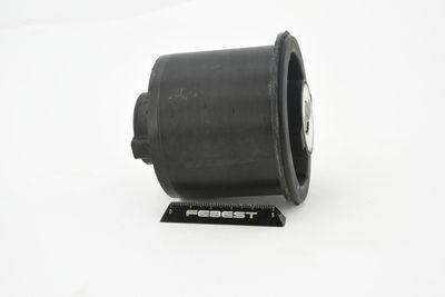 SUPORT AX FEBEST PGAB003 3