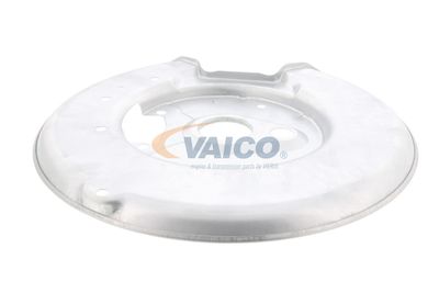 PROTECTIE STROPIRE DISC FRANA VAICO V950013 27