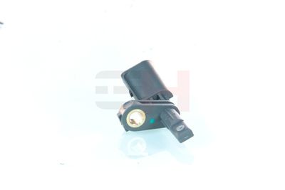 SENZOR TURATIE ROATA GH GH719928V 21