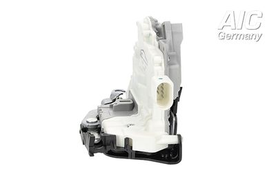 INCUIETOARE USA AIC 57055 10