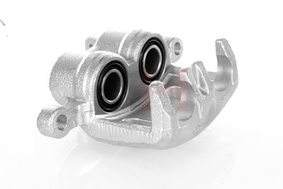 ETRIER FRANA GH GH433010V 14