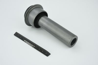 SUPORT AX FEBEST NAB277 8