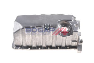 BAIE ULEI BOGAP A1919143 6